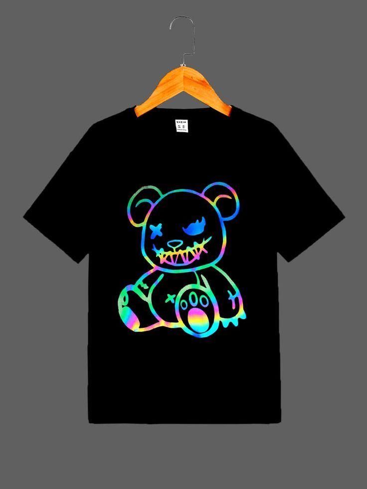 Polo Image 2