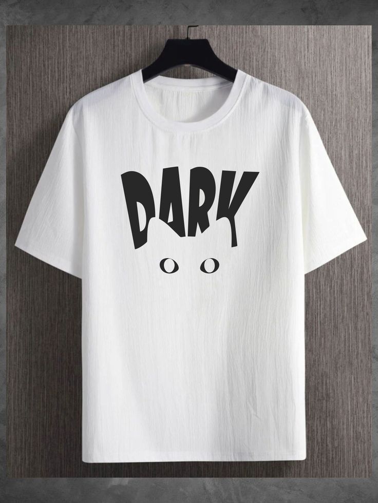 Polo Image 6